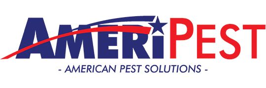AmeriPest Logo